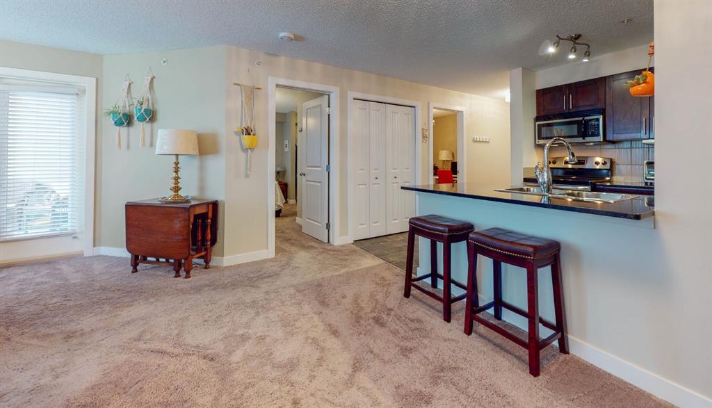409 195 Kincora Glen Road NW, Calgary, AB, T3R 0S3 A1035190 Zeena Taghvai 409 195 Kincora Glen Road NW, Calgary, AB, T3R 0S3 A1035190 Zeena Taghvai