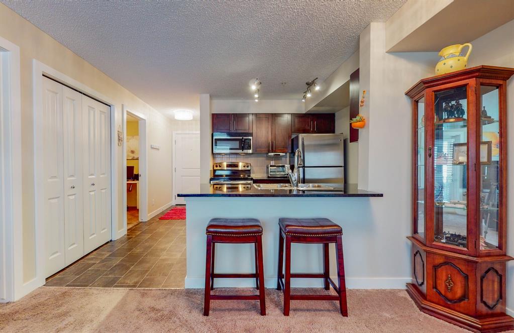 409 195 Kincora Glen Road NW, Calgary, AB, T3R 0S3 A1035190 Zeena