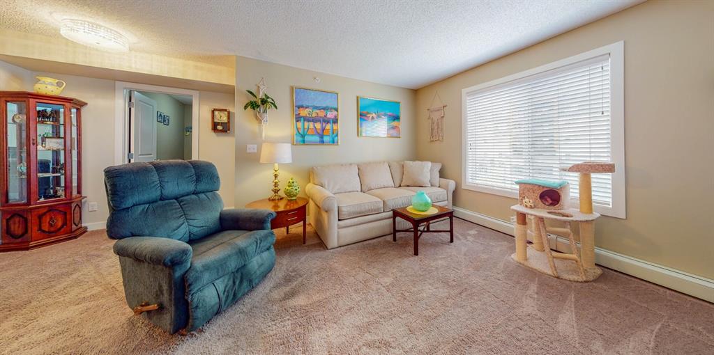 409 195 Kincora Glen Road NW, Calgary, AB A1035190 Zeena Taghvai 409 195 Kincora Glen Road NW, Calgary, AB A1035190 Zeena Taghvai