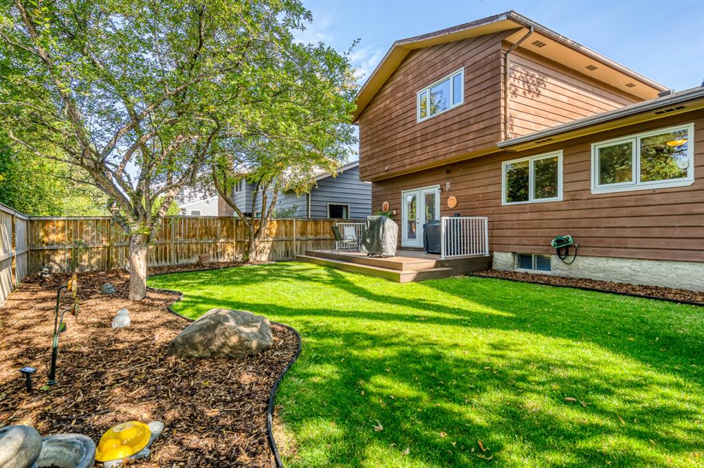 14303 Deer Ridge Drive SE, Calgary, AB, T2J 5V9 A1035441 Simply Homes Calgary 14303 Deer Ridge Drive SE, Calgary, AB, T2J 5V9 A1035441 Simply Homes Calgary