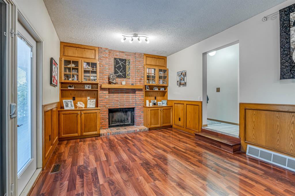 14303 Deer Ridge Drive SE, Calgary, AB, T2J 5V9 A1035441 Simply Homes Calgary 14303 Deer Ridge Drive SE, Calgary, AB, T2J 5V9 A1035441 Simply Homes Calgary