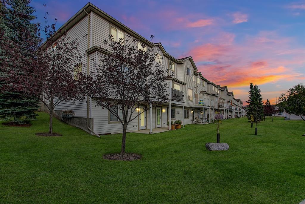 136 Douglas Glen Park SE, Calgary, AB, T2Z 3Z3 A1036137 Sarah Johnston