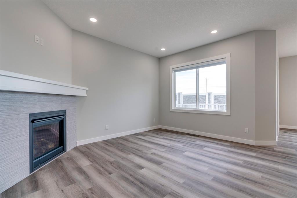 128 Nolanhurst Heights NW, Calgary, AB, T3R 1S5 A1036327 Connect