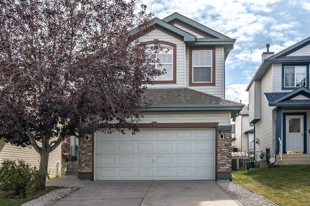 11175 Hidden Valley Drive NW, Calgary, AB A1036719 Robyn Moser