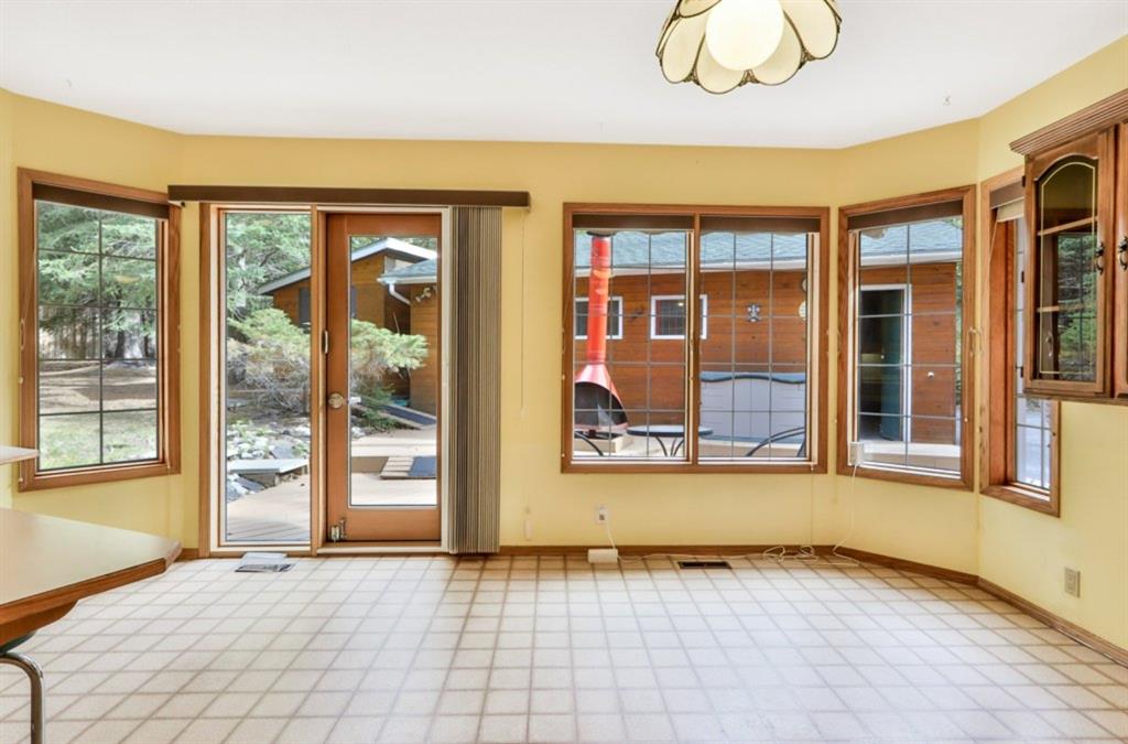 1 Des Arcs Road N, Lac Des Arcs, AB, T1W 2W3 A1038111 Ingrid & Landon