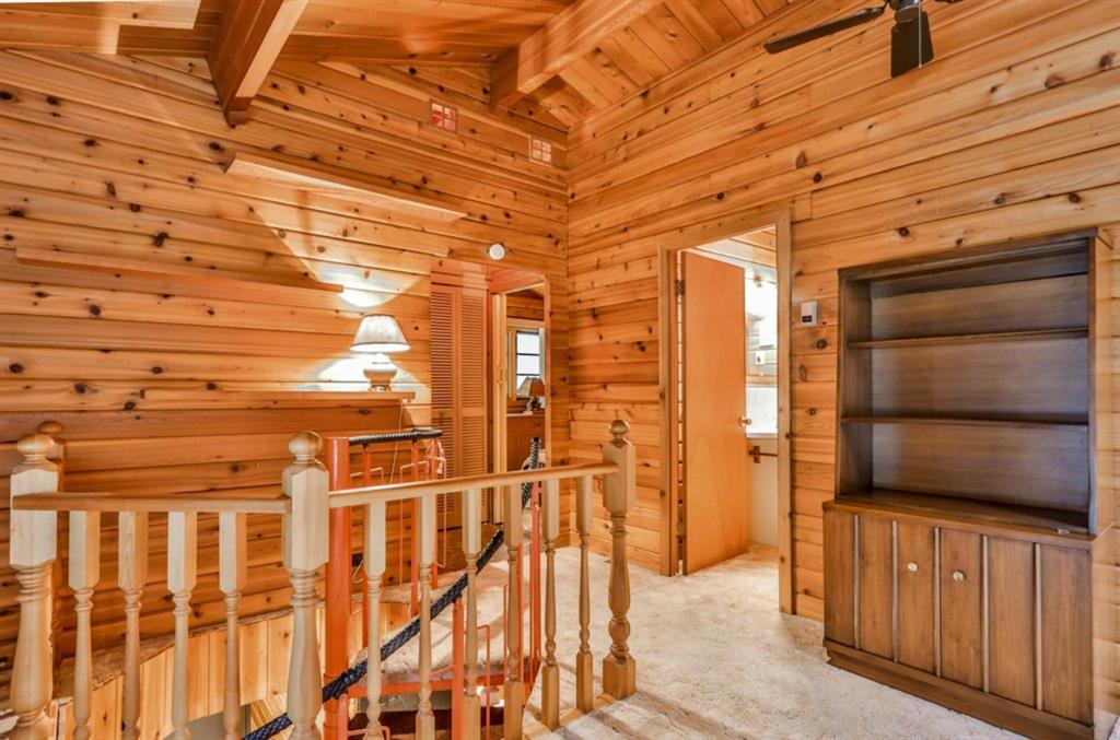 1 Des Arcs Road N, Lac Des Arcs, AB, T1W 2W3 A1038111 Ingrid & Landon