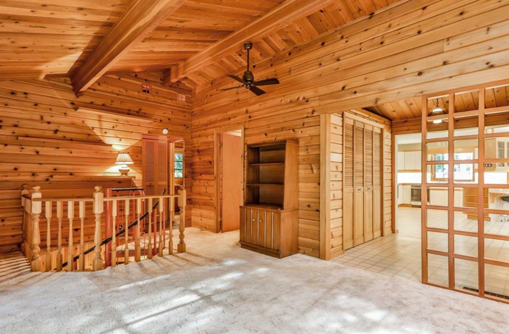 1 Des Arcs Road N, Lac Des Arcs, AB, T1W 2W3 A1038111 Ingrid & Landon