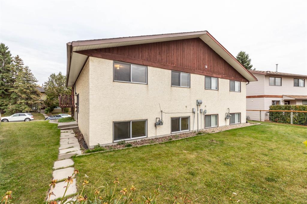 11 Dalhousie Crescent NW, Calgary, AB, T3A 2H7 A1038973 Michael Freiter