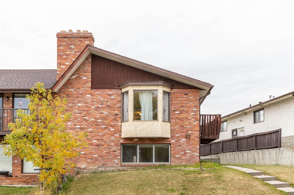 11 Dalhousie Crescent NW, Calgary, AB, T3A 2H7 A1038973 Michael Freiter