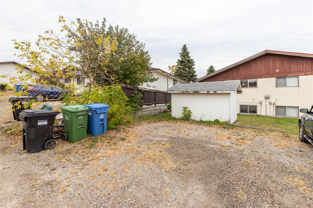 11 Dalhousie Crescent NW, Calgary, AB, T3A 2H7 A1038973 Michael Freiter