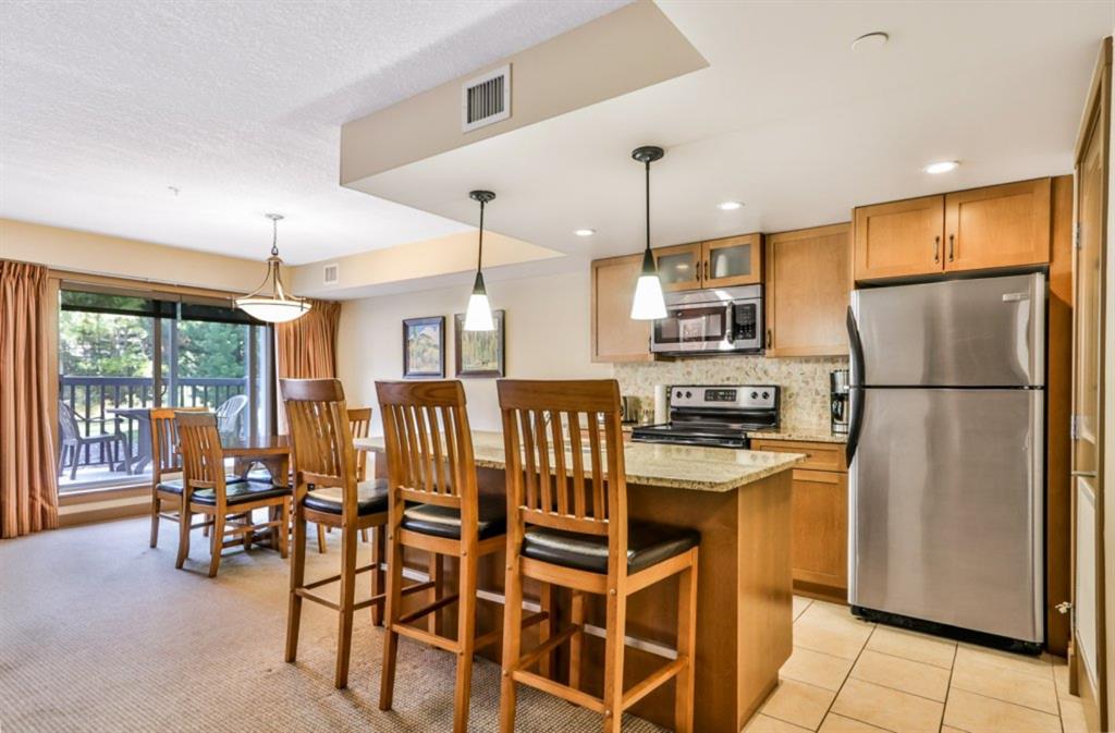 2101 250 2nd Avenue E, Dead Man’s Flats, AB, T1W 2W4 A1039456