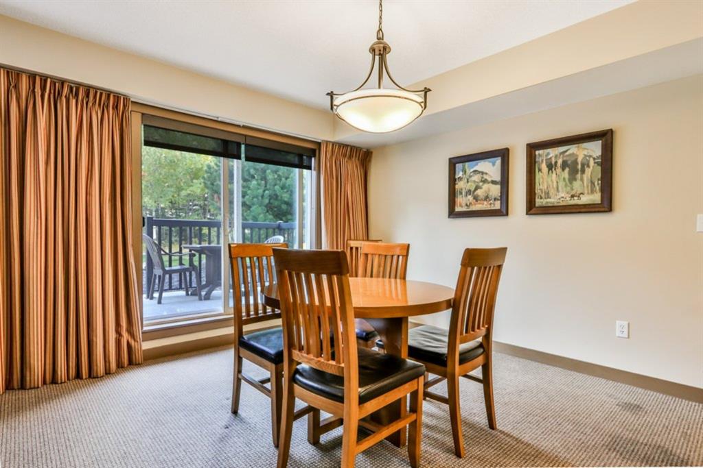 2101 250 2nd Avenue E, Dead Man’s Flats, AB, T1W 2W4 A1039456