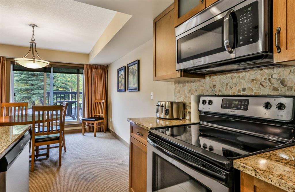 2101 250 2nd Avenue E, Dead Man’s Flats, AB, T1W 2W4 A1039456