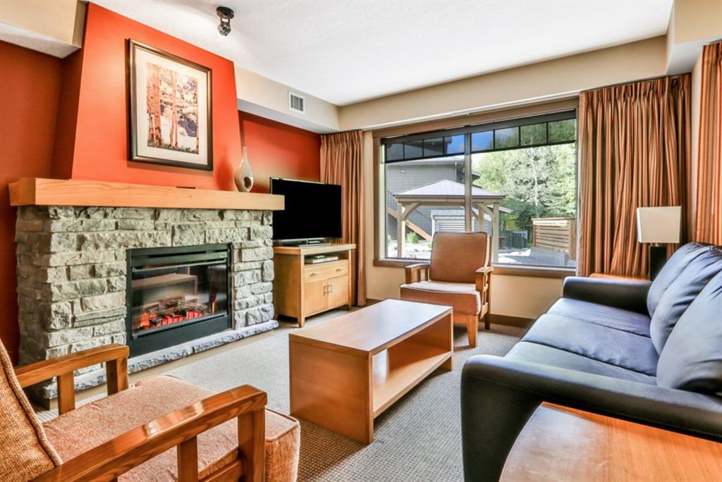 2101 250 2nd Avenue E, Dead Man’s Flats, AB, T1W 2W4 A1039456