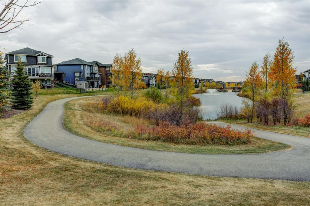 1202 Kingston Crescent SE, Airdrie, AB, T4A 0E9 A1039764 Mari Carr