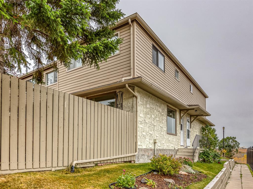 17N, 203 Lynnview Road SE, Calgary, AB, T2C 2C6 A1041698 Jablonski