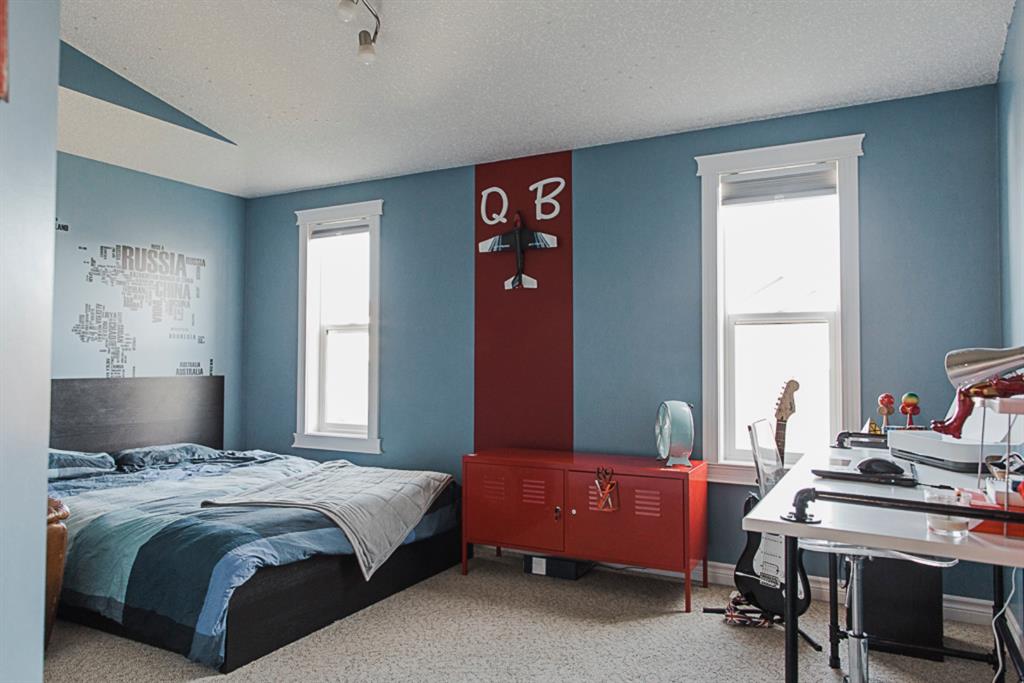 12217 104A Street, Grande Prairie, AB, T8V 8C5 A1041907 Team North