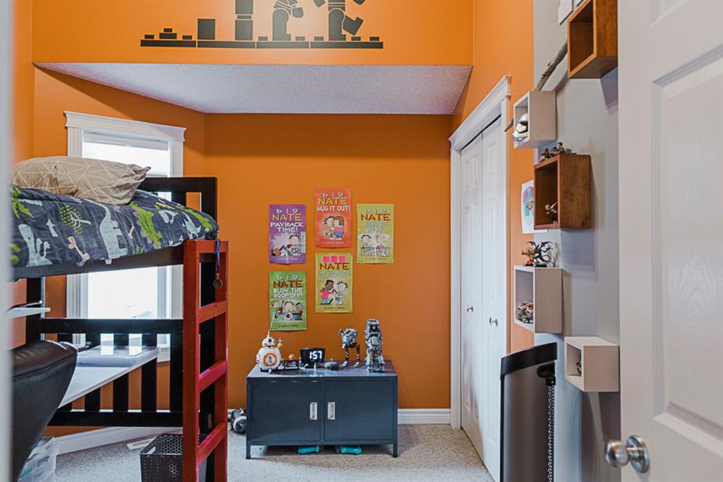 12217 104A Street, Grande Prairie, AB, T8V 8C5 A1041907 Team North