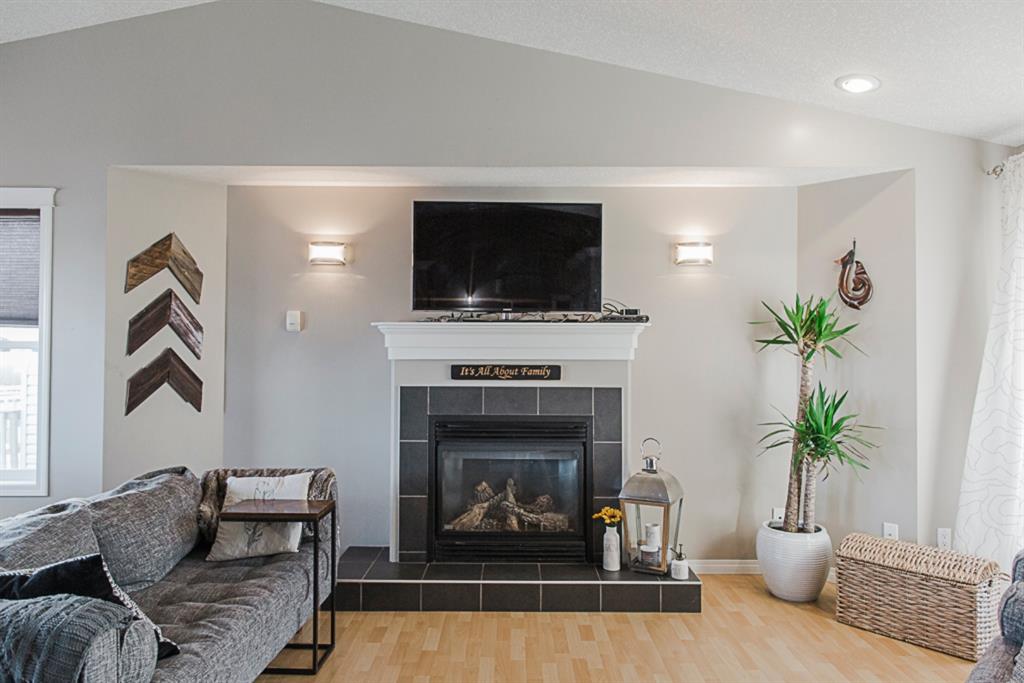 12217 104A Street, Grande Prairie, AB, T8V 8C5 A1041907 Team North