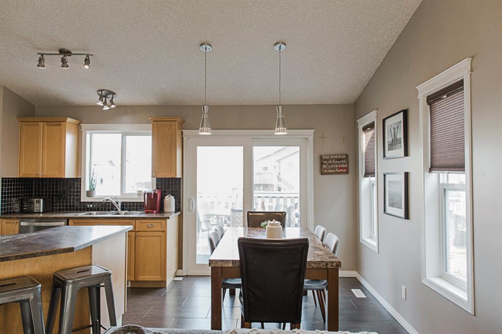 12217 104A Street, Grande Prairie, AB, T8V 8C5 A1041907 Team North