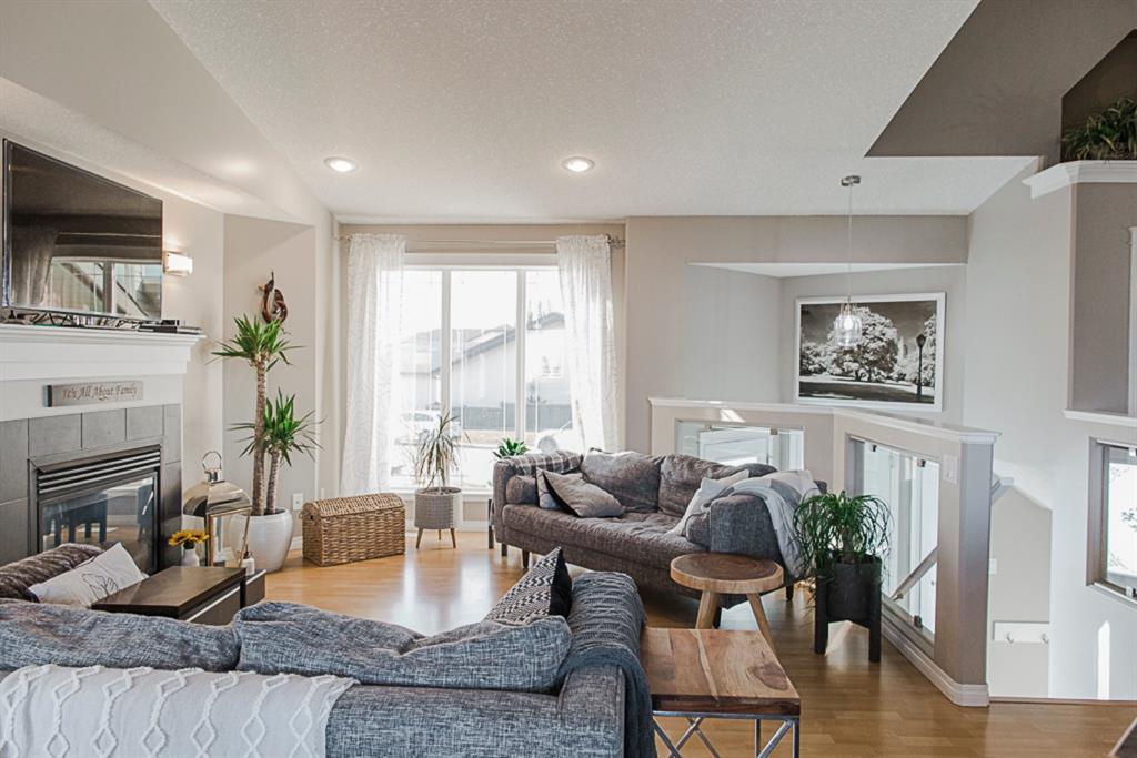 12217 104A Street, Grande Prairie, AB, T8V 8C5 A1041907 Team North