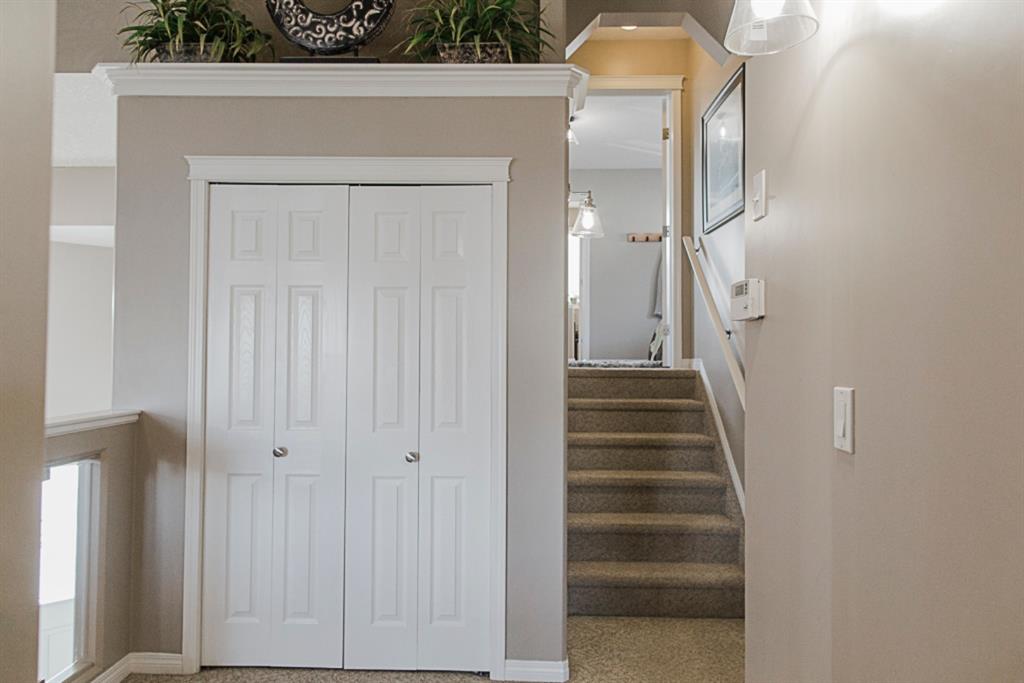 12217 104A Street, Grande Prairie, AB, T8V 8C5 A1041907 Team North