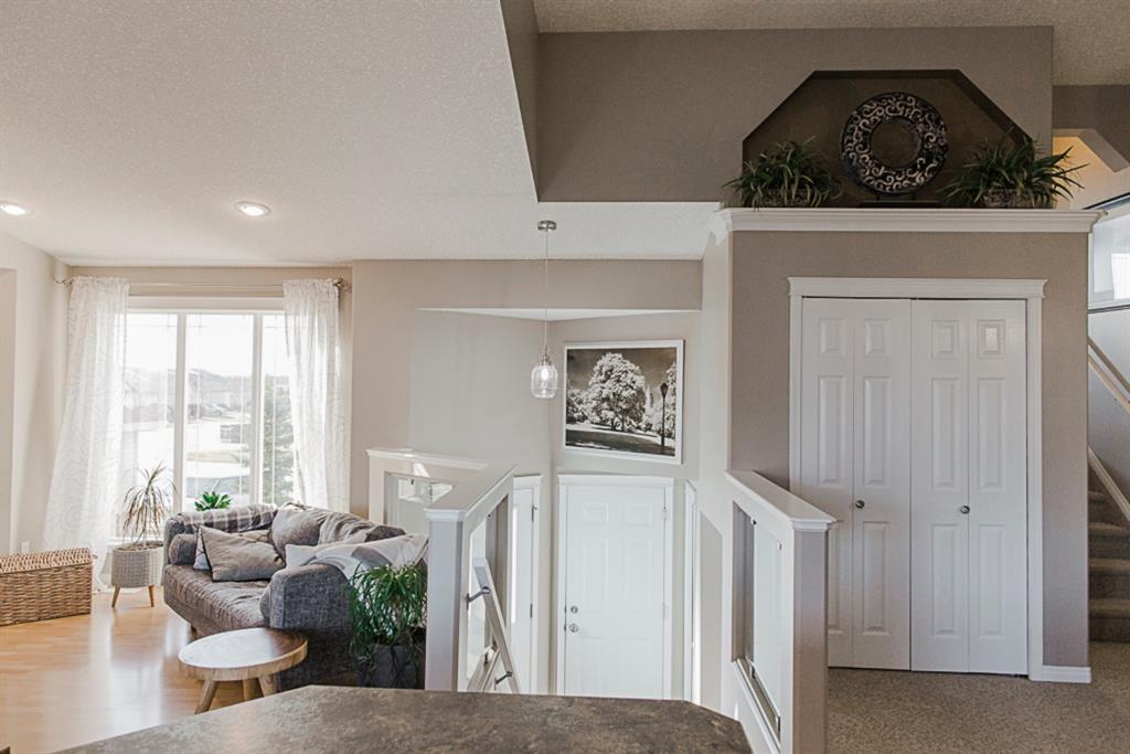 12217 104A Street, Grande Prairie, AB, T8V 8C5 A1041907 Team North