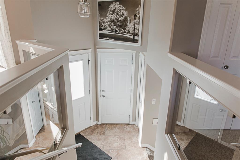 12217 104A Street, Grande Prairie, AB, T8V 8C5 A1041907 Team North