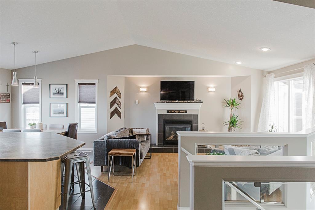 12217 104A Street, Grande Prairie, AB, T8V 8C5 A1041907 Team North