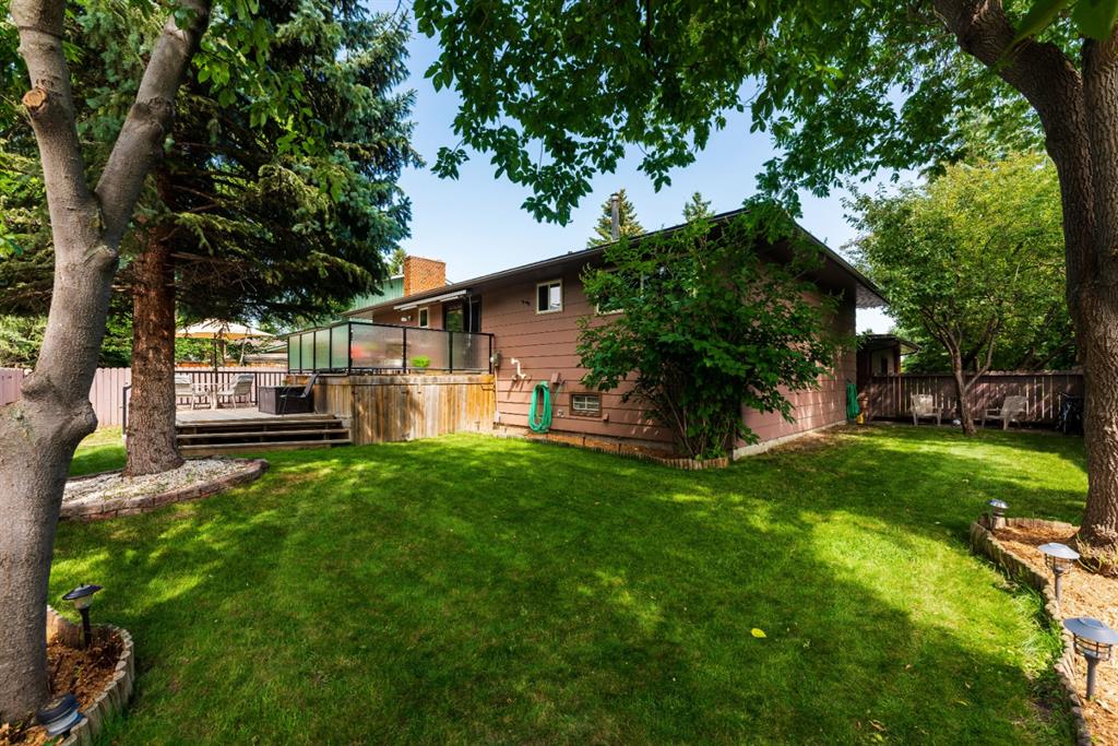 1459 Acadia Drive SE, Calgary, AB, T2J 5B1 A1042855 Smith Pezzente