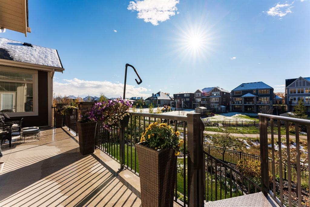 65 Cranbrook Heights SE, Calgary, AB, T3M 1W5 A1042880 Smith