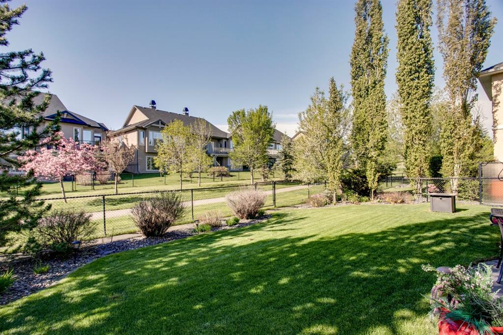 2617 Evercreek Bluffs Way SW, Calgary, AB, T2Y 4P5 A1043523 Kevin