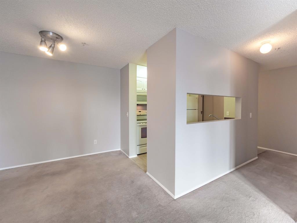 303 55 Arbour Grove Close NW, Calgary, AB, T3A 5X9 A1043827 Heart & Sold Ashlee Samaska