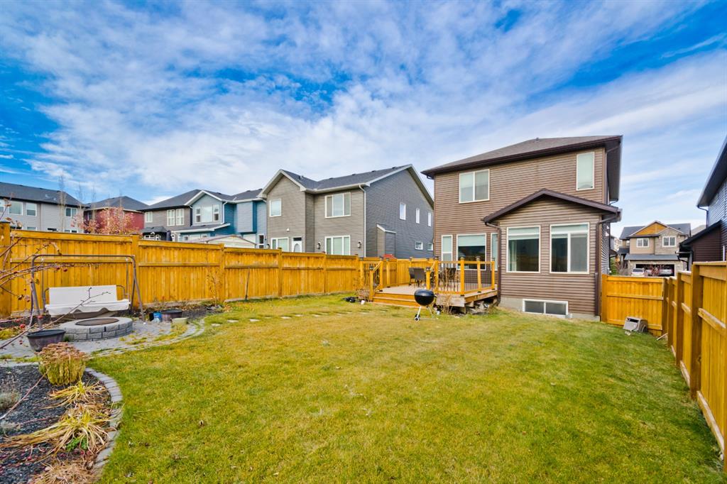 327 Nolan Hill Boulevard NW, Calgary,