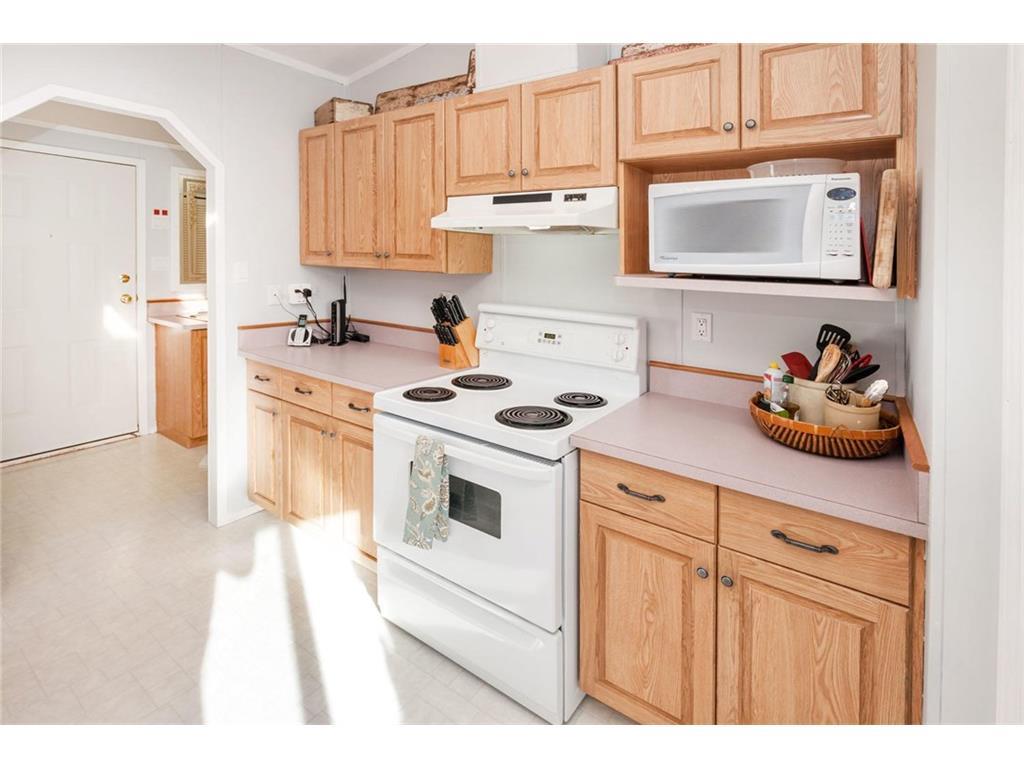 98 1190 15 Avenue, Didsbury, AB, T0M 0W0 A1045347 Mari Carr Real