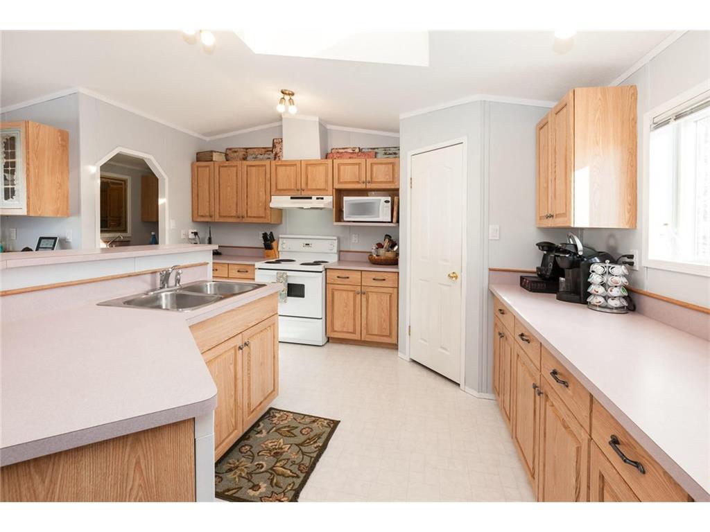 98 1190 15 Avenue, Didsbury, AB, T0M 0W0 A1045347 Mari Carr Real