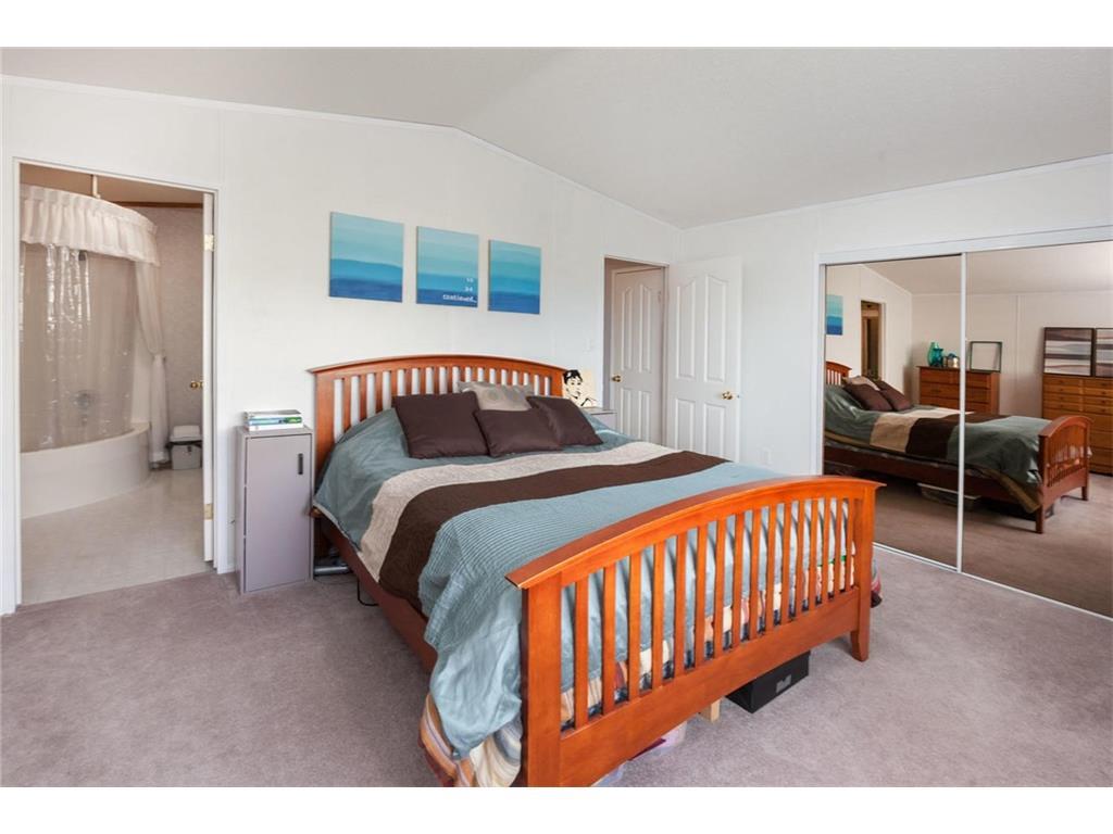 98 1190 15 Avenue, Didsbury, AB, T0M 0W0 A1045347 Mari Carr Real