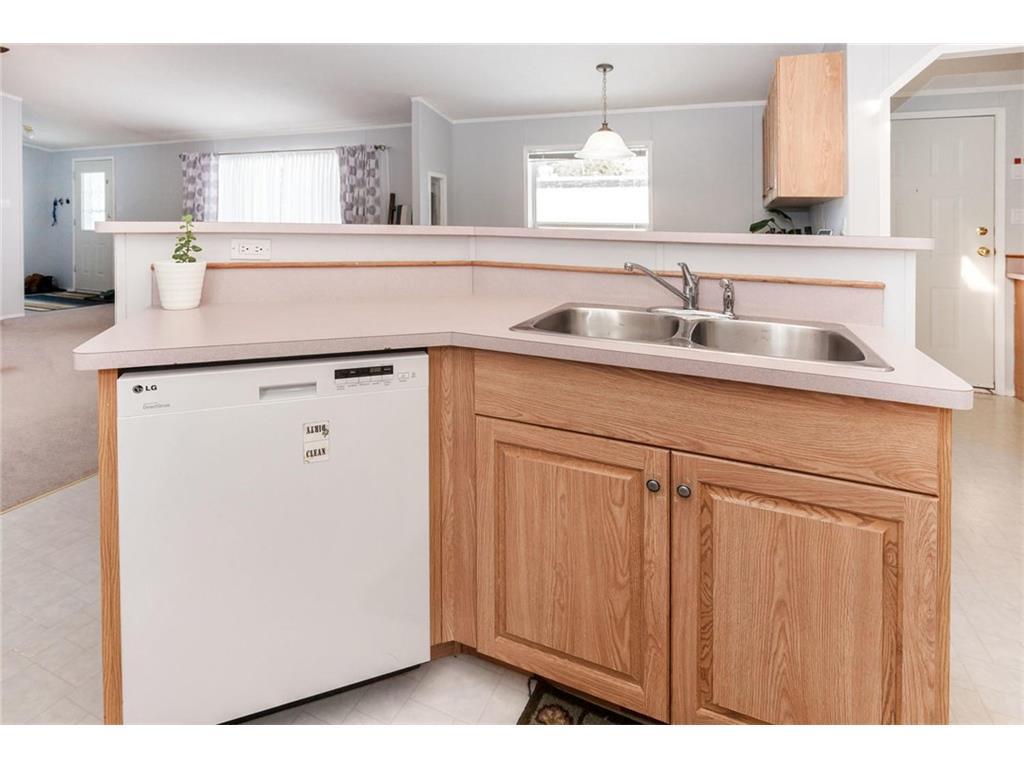 98 1190 15 Avenue, Didsbury, AB, T0M 0W0 A1045347 Mari Carr Real