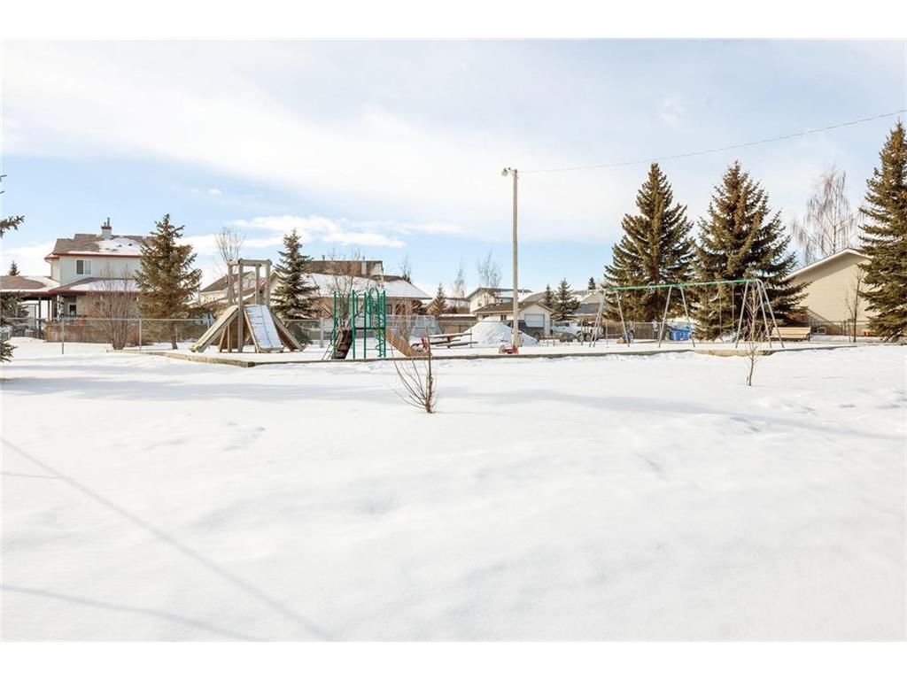 98 1190 15 Avenue, Didsbury, AB, T0M 0W0 A1045347 Mari Carr Real