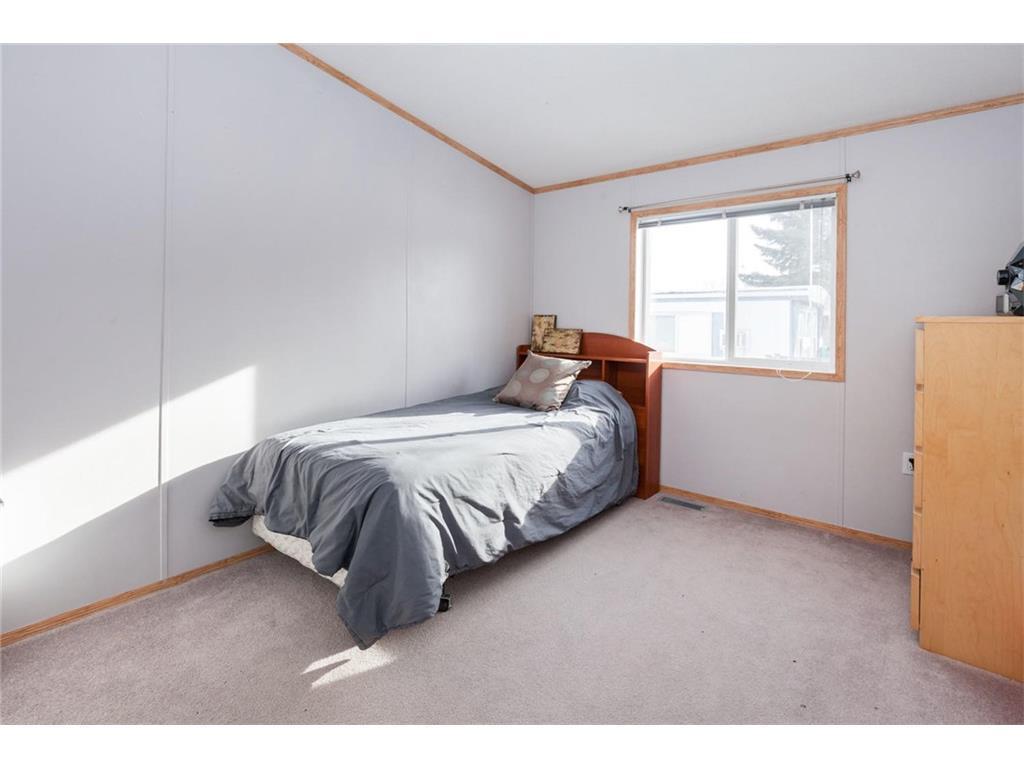 98 1190 15 Avenue, Didsbury, AB, T0M 0W0 A1045347 Mari Carr Real