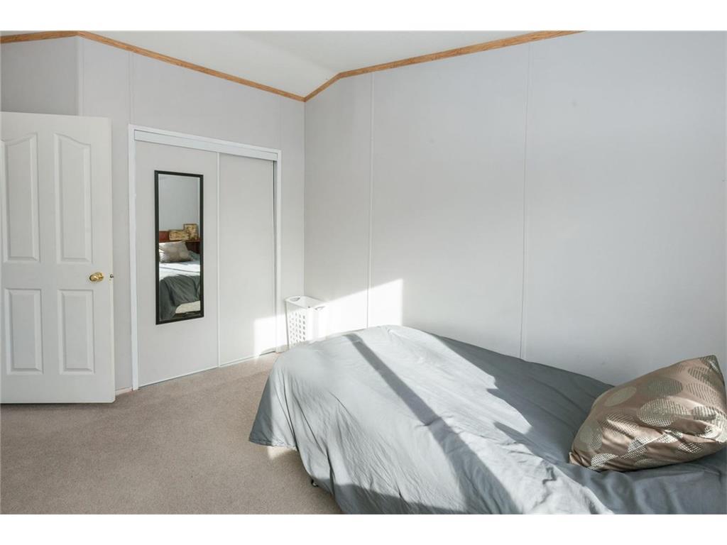 98 1190 15 Avenue, Didsbury, AB, T0M 0W0 A1045347 Mari Carr Real