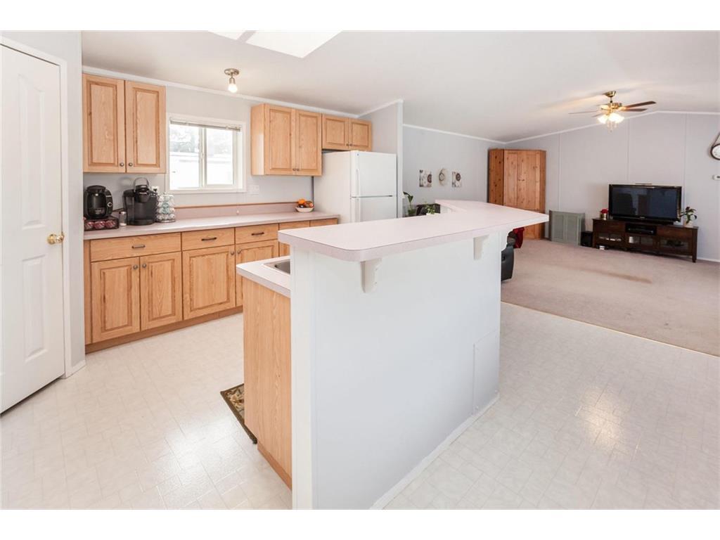 98 1190 15 Avenue, Didsbury, AB, T0M 0W0 A1045347 Mari Carr Real