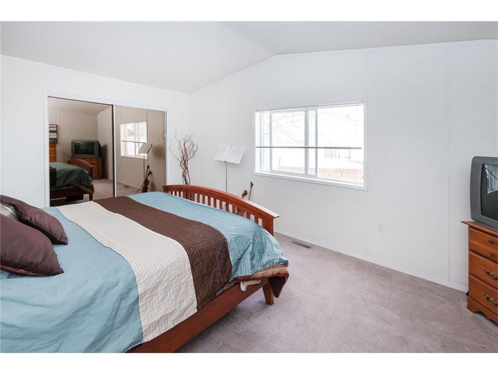 98 1190 15 Avenue, Didsbury, AB, T0M 0W0 A1045347 Mari Carr Real