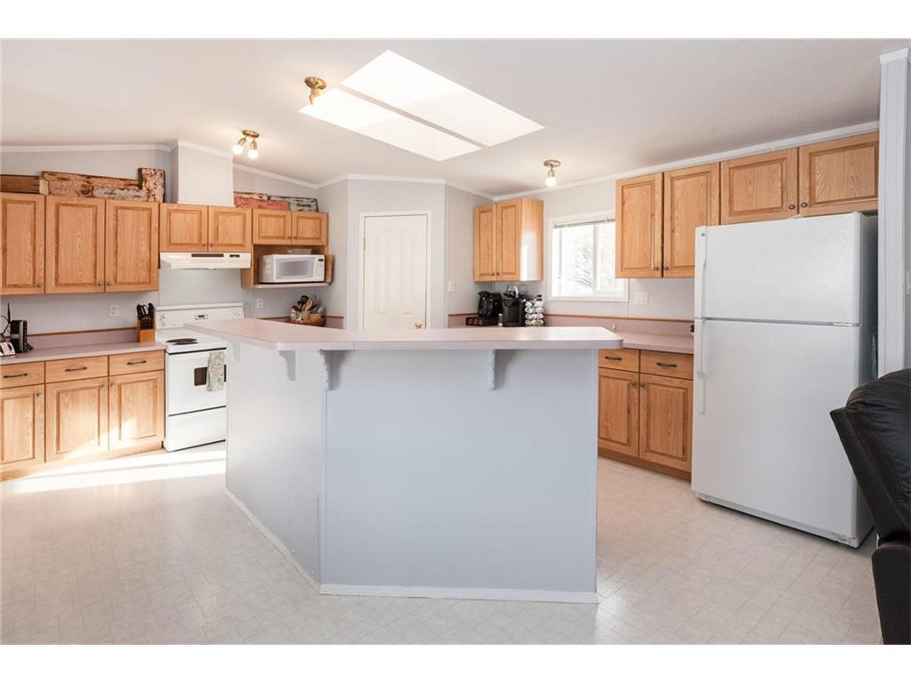 98 1190 15 Avenue, Didsbury, AB, T0M 0W0 A1045347 Mari Carr Real