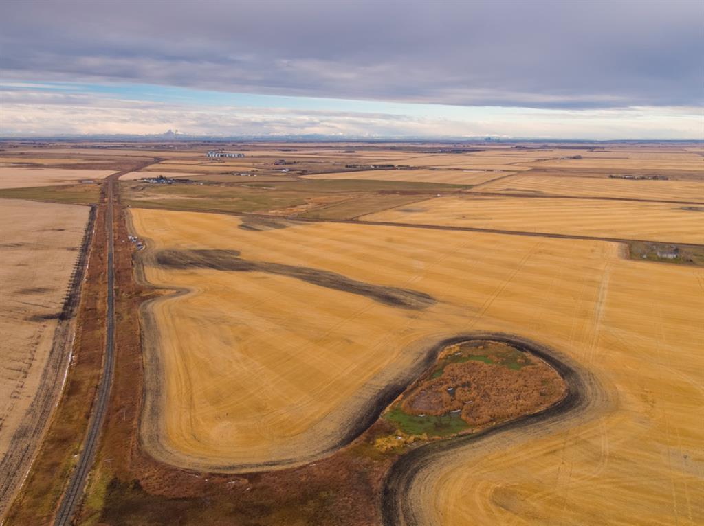 Range Road 270, Rural Wheatland County, AB, T2P 2G7 A1046039 Eliza
