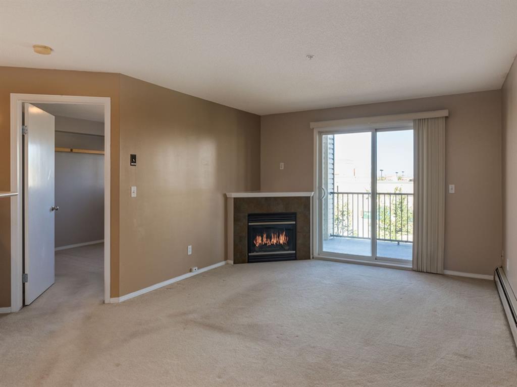 1312 4975 130 Avenue SE, Calgary, AB A1046077 Hamilton Lamb Reiser