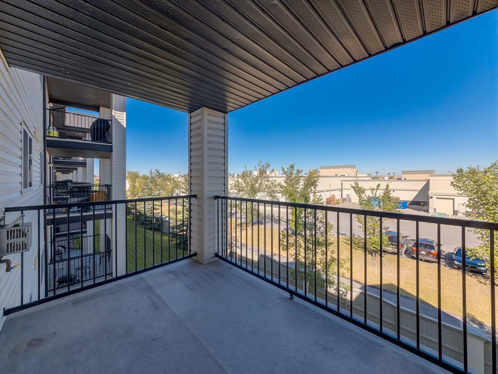 1312 4975 130 Avenue SE, Calgary, AB A1046077 Hamilton Lamb Reiser