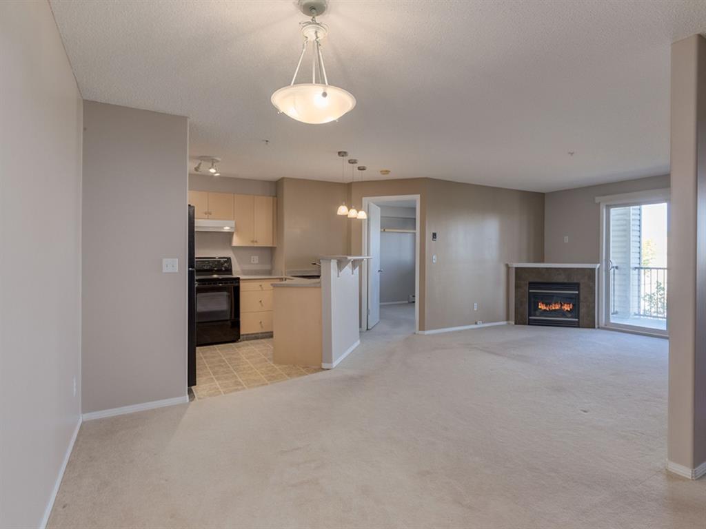 1312 4975 130 Avenue SE, Calgary, AB A1046077 Hamilton Lamb Reiser