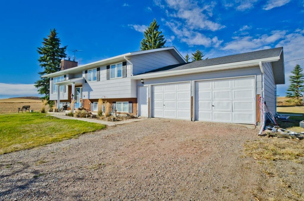 251038 Range Road 234, Rural Wheatland County, AB A1046903 Carey Rose