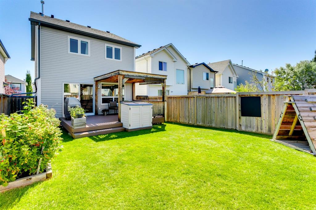 162 Prestwick Rise SE, Calgary, AB, T2Z 3Z6 A1050191 Hamilton Lamb